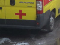 Под Волгоградом погибли двое работников газовой службы 