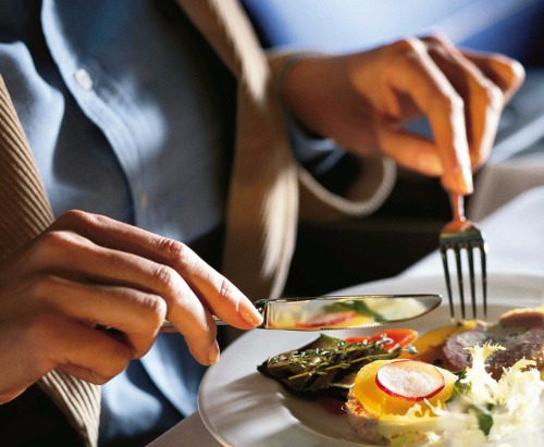 Минимум такой минимальный… или  Сколько стоит волгоградский обед?