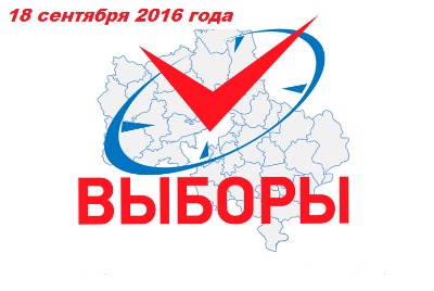 Волгоград проведет выборы в режиме онлайн