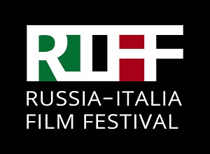 В Волгограде пройдет российско-итальянский кинофестиваль