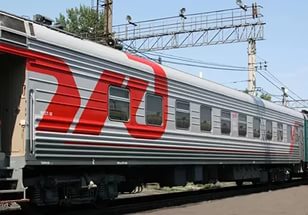 График движения некоторых пригородных поездов в Волгоградском регионе ПривЖД 