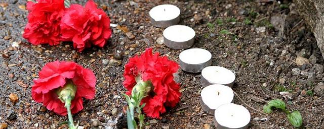 В Волгограде вспомнят  жертв терактов 2013 года