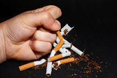 В Минздраве предложили увеличить рабочий день курильщиков	