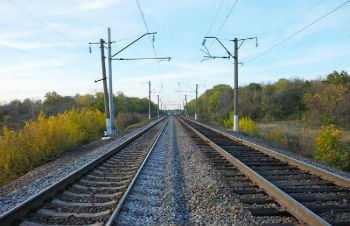 Количество случаев незаконного вмешательства в деятельность Приволжской железной дороги в первом квартале снизилось на 7%