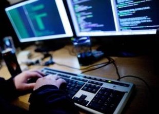 Минобороны Дании сообщило о нападениях «российских хакеров»