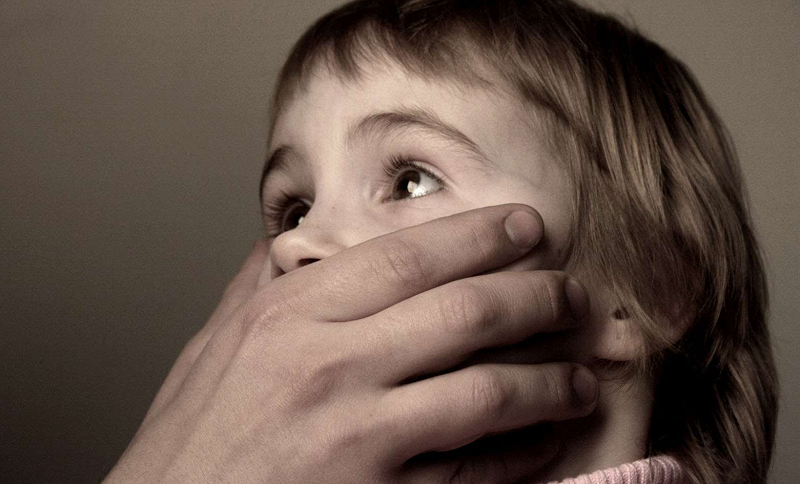 В Волгограде 29-летний педофил насиловал детей на улице