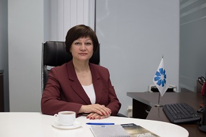 Светлана Данилова – о рынке инвестиций
