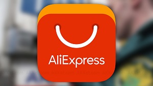 Налог на AliExpress