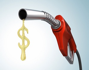 10 советов по экономии бензина
