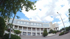 Волгоградский вуз вошел в список лучших российских университетов