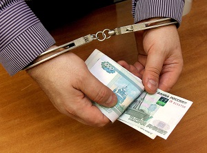 Полиция Волгограда и Волжского ищет финансовых аферистов