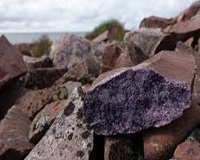 Ученые разгадали тайну самых древних камней на Земле