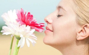5 запахов, которые способны исцелять