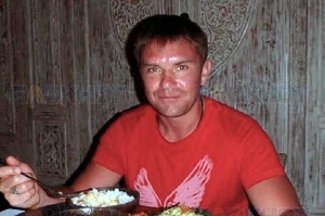 Новые подробности в деле убийства Иванова