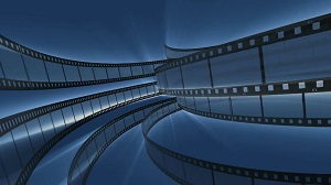 В Волгограде пройдет международный фестиваль короткометражного кино