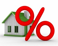 Глава Сбербанка не исключил, что ставки по ипотеке вырастут