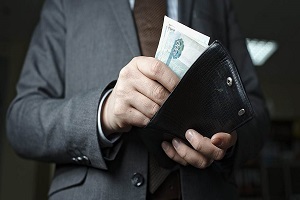 Волгоградские чиновники станут еще богаче