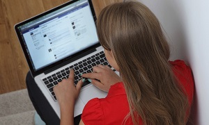 Правила регистрации в соцсетях могут быть ужесточены