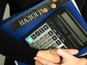 Налоговая нагрузка на среднюю семью в Волгограде