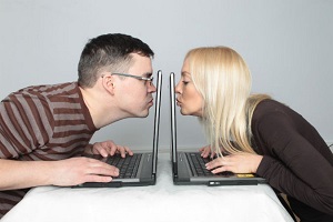 Госдума предложила заблокировать сайты знакомств