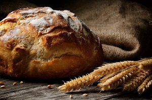Приметы о хлебе, которые должны знать все