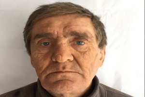 В Волгограде продолжаются поиски 54-летнего мужчины