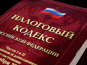 В Госдуме предложили штрафовать неработающих россиян
