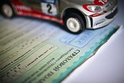 Останется ли страховка при замене водительских прав?