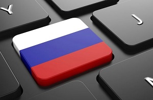 Российские госкомпании обязали перейти на отечественный софт