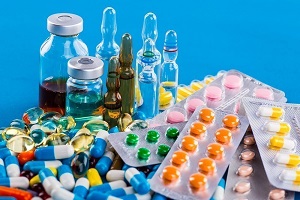 Правительство нашло способ снизить цены на лекарства