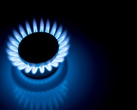 В Госдуму внесен проект о системах газовой безопасности в домах