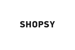 Увлекательный шопинг от Shopsy