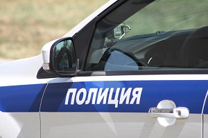 В Волгограде поступили сообщения о "минировании" 16 объектов