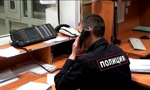 "Заминированные" школы в Волгограде возобновили работу
