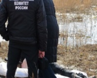 В Волгограде раскрыли убийство пенсионерки