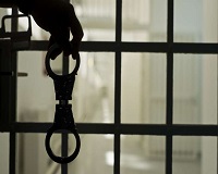 В Волгограде задержали 16-летнего вора и угонщика