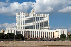 Правительство выделило регионам 41,57 миллиарда рублей инвестиций в АПК