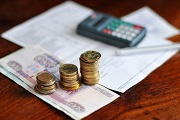 Почему с россиян взимают лишние платежи за ЖКХ