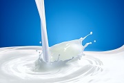 Как нас обманывают производители молочной продукции