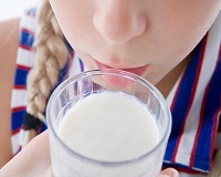 Роскачество выяснило, как россиян обманывают на молочной продукции