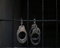 В Волгограде задержан серийный грабитель сотовых телефонов