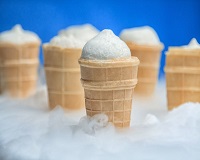 Как правильно выбрать мороженое