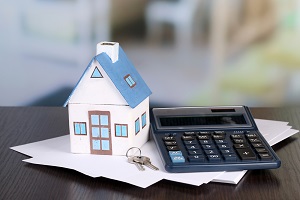 Многодетные семьи получат компенсацию по ипотеке