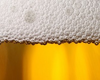 В России предлагают не считать пиво алкоголем