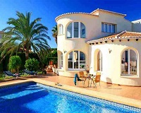 Выгодно покупаем недвижимость в Испании