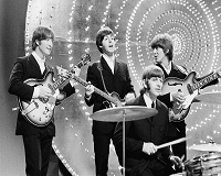 «The Beatles» 