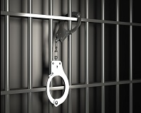 18-летнему камышанину грозит тюрьма за секс со школьницей