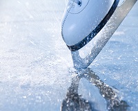  В Волгоградской области отметят День зимних видов спорта