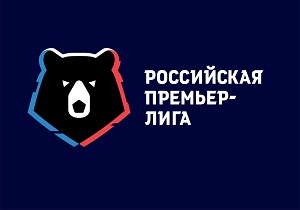 В России возобновляется футбол
