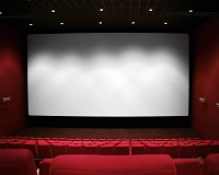 В России разрешили открытие кинотеатров